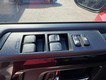 2022 Toyota 4Runner TRD Off Road thumbnail image 17