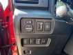 2022 Toyota 4Runner TRD Off Road thumbnail image 18