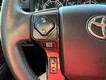 2022 Toyota 4Runner TRD Off Road thumbnail image 19
