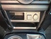 2022 Toyota 4Runner TRD Off Road thumbnail image 21