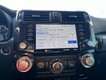 2022 Toyota 4Runner TRD Off Road thumbnail image 22