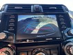 2022 Toyota 4Runner TRD Off Road thumbnail image 23