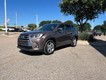 2019 Toyota Highlander Limited thumbnail image 02