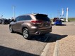 2019 Toyota Highlander Limited thumbnail image 03