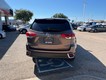 2019 Toyota Highlander Limited thumbnail image 04