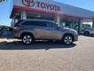2019 Toyota Highlander Limited thumbnail image 06