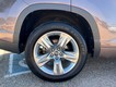 2019 Toyota Highlander Limited thumbnail image 07