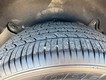 2019 Toyota Highlander Limited thumbnail image 08