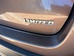 2019 Toyota Highlander Limited thumbnail image 09