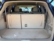 2019 Toyota Highlander Limited thumbnail image 10