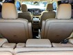 2019 Toyota Highlander Limited thumbnail image 11