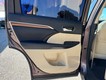 2019 Toyota Highlander Limited thumbnail image 12