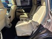 2019 Toyota Highlander Limited thumbnail image 13
