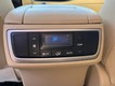 2019 Toyota Highlander Limited thumbnail image 14