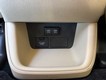 2019 Toyota Highlander Limited thumbnail image 15