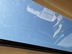 2019 Toyota Highlander Limited thumbnail image 16