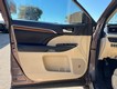 2019 Toyota Highlander Limited thumbnail image 18