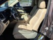 2019 Toyota Highlander Limited thumbnail image 19
