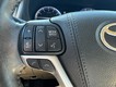 2019 Toyota Highlander Limited thumbnail image 23