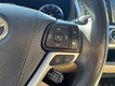 2019 Toyota Highlander Limited thumbnail image 24