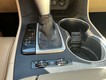 2019 Toyota Highlander Limited thumbnail image 25