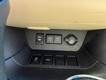 2019 Toyota Highlander Limited thumbnail image 26