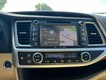 2019 Toyota Highlander Limited thumbnail image 27