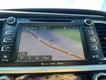 2019 Toyota Highlander Limited thumbnail image 28