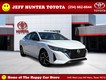 2024 Nissan Sentra SV thumbnail image 01