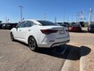 2024 Nissan Sentra SV thumbnail image 03