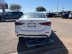 2024 Nissan Sentra SV thumbnail image 04
