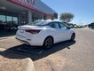 2024 Nissan Sentra SV thumbnail image 05