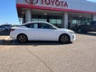 2024 Nissan Sentra SV thumbnail image 06