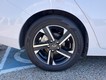 2024 Nissan Sentra SV thumbnail image 07