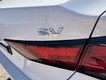 2024 Nissan Sentra SV thumbnail image 09