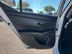 2024 Nissan Sentra SV thumbnail image 10