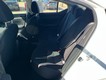2024 Nissan Sentra SV thumbnail image 11
