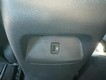 2024 Nissan Sentra SV thumbnail image 12
