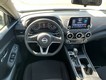 2024 Nissan Sentra SV thumbnail image 13