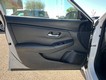 2024 Nissan Sentra SV thumbnail image 14