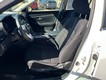 2024 Nissan Sentra SV thumbnail image 15
