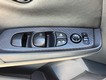 2024 Nissan Sentra SV thumbnail image 16