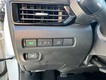 2024 Nissan Sentra SV thumbnail image 17