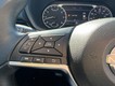 2024 Nissan Sentra SV thumbnail image 18