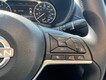 2024 Nissan Sentra SV thumbnail image 19