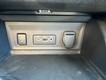 2024 Nissan Sentra SV thumbnail image 20