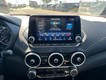2024 Nissan Sentra SV thumbnail image 21