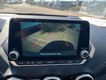 2024 Nissan Sentra SV thumbnail image 22