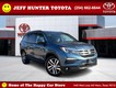 2017 Honda Pilot Touring thumbnail image 01