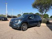 2017 Honda Pilot Touring thumbnail image 02